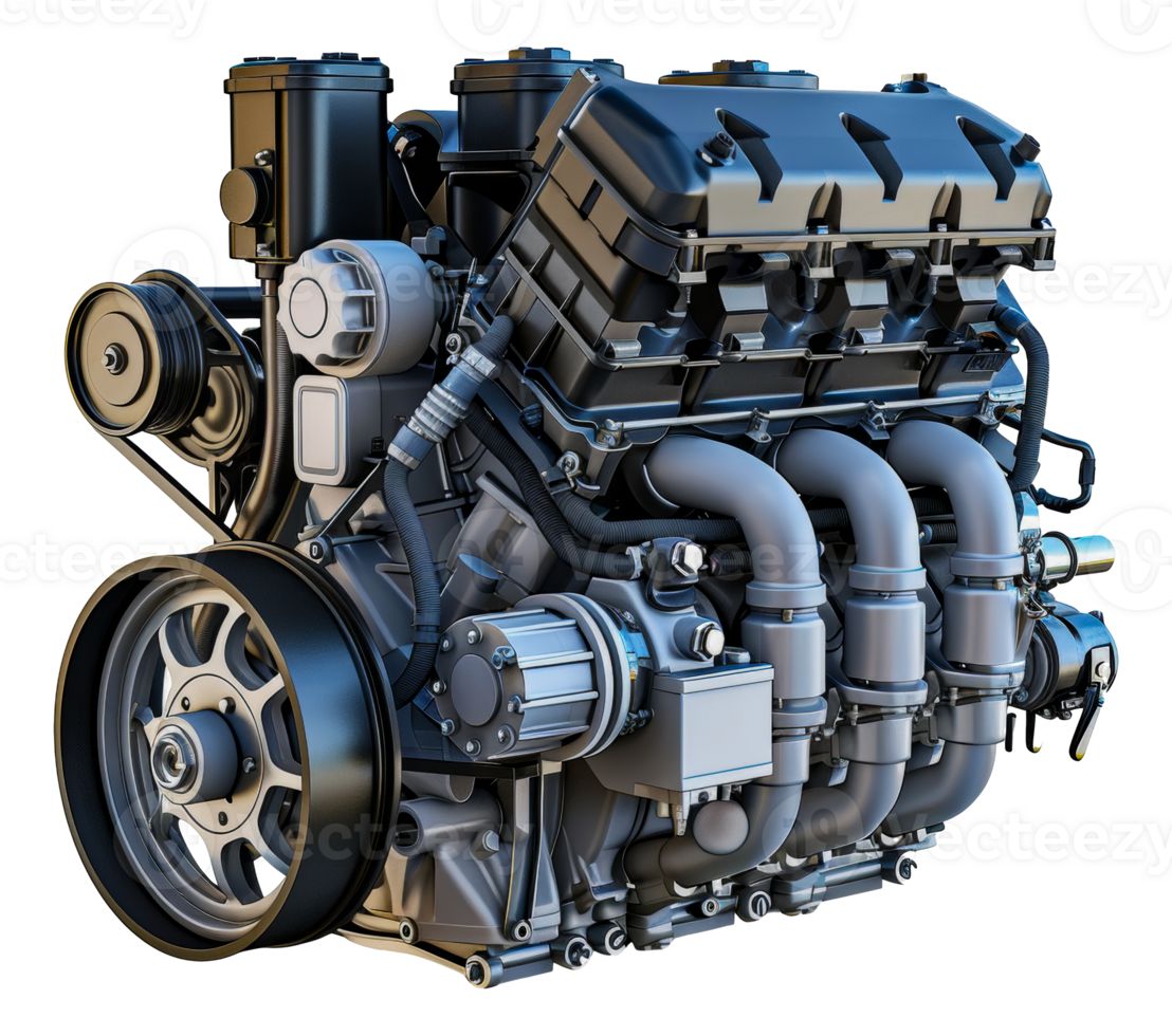 Engine Part Engine Parts