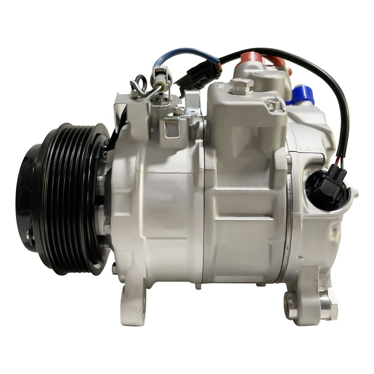 AC Compressor